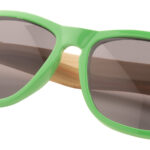 Colobus okulary przeciwsłoneczne - obrazek 23