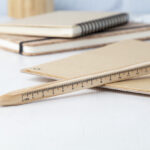 Burnham długopis / linijka - obrazek 4