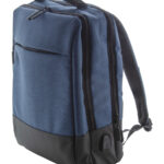 Bezos plecak - obrazek 5