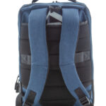 Bezos plecak - obrazek 6