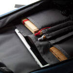 Bezos plecak - obrazek 3