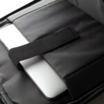 Bezos plecak - obrazek 7