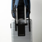 Bezos plecak - obrazek 4