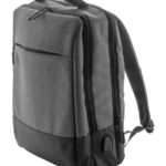 Bezos plecak - obrazek 8