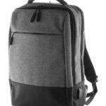 Bezos plecak - obrazek 9