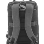 Bezos plecak - obrazek 10