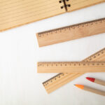 Rubus 30 linijka - obrazek 3