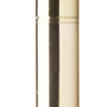 Rosey długopis dotykowy - obrazek 5