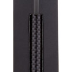 Leggera długopis - obrazek 4