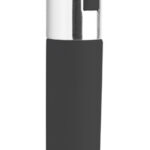 Chrompant długopis - obrazek 4