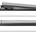 Chrompant długopis - obrazek 5