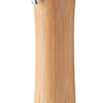 Bambery długopis bambusowy