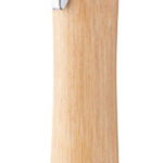 Coldery długopis bambusowy