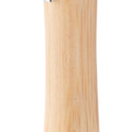 Coldery długopis bambusowy - obrazek 3