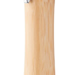 Coldery długopis bambusowy - obrazek 4