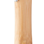 Coldery długopis bambusowy - obrazek 5