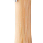 Coldery długopis bambusowy - obrazek 6