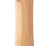 Coldery długopis bambusowy - obrazek 7