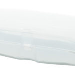 Procter etui na okulary