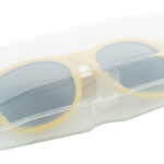 Procter etui na okulary - obrazek 3