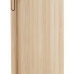 Booster power bank - obrazek 3