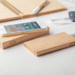 Booster power bank - obrazek 4