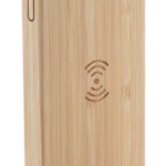 Wooster power bank - obrazek 3