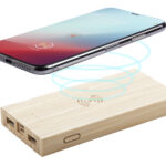 Wooster power bank - obrazek 4