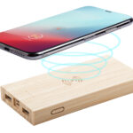 Wooster power bank - obrazek 7