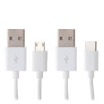 Wooster power bank - obrazek 6