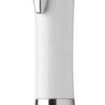 Wumpy Clean długopis anty-bakteryjny