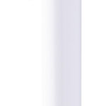 Leopard Clean długopis anty-bakteryjny - obrazek 3