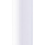 Leopard Clean długopis anty-bakteryjny - obrazek 4