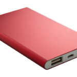 FlatFour power bank - obrazek 3