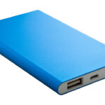 FlatFour power bank - obrazek 6