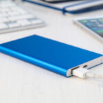 FlatFour power bank - obrazek 7