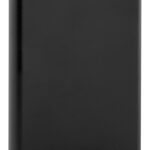 FlatFour power bank - obrazek 9
