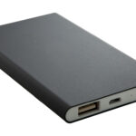 FlatFour power bank - obrazek 10
