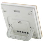 Boocast bambusowa stacja pogodowa - obrazek 3