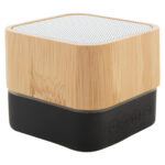 Blambo głośnik bezprzewodowy