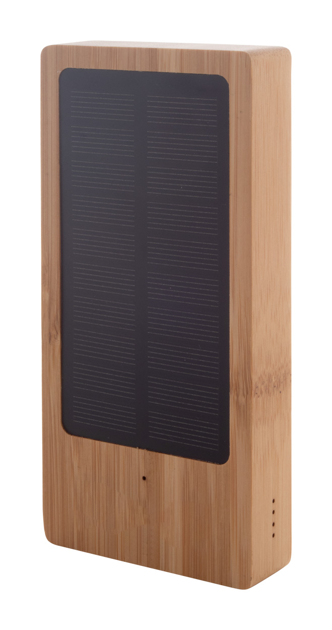 AP810468 Sunster power bank - obrazek 1