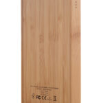 Sunster power bank - obrazek 3