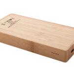 Sunster power bank - obrazek 4