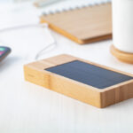 Sunster power bank - obrazek 5