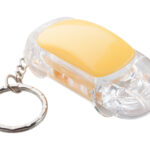 Skyway brelok - obrazek 4