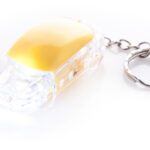 Skyway brelok - obrazek 5