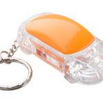 Skyway brelok - obrazek 7