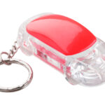 Skyway brelok - obrazek 8