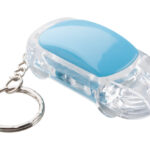 Skyway brelok - obrazek 9