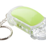 Skyway brelok - obrazek 10